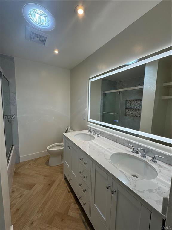 954 Capital St in Costa Mesa, CA - Building Photo - Building Photo