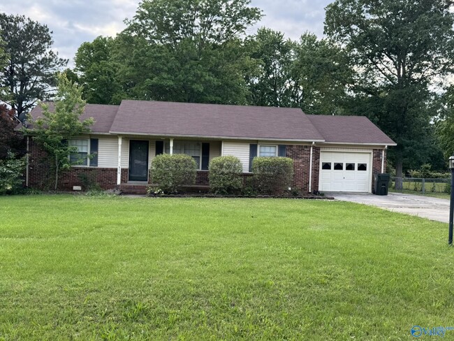 property at 315 Mylo Rd