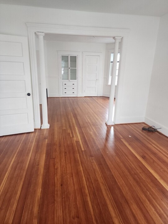 114 Hancock St in Everett, MA - Building Photo