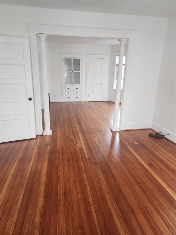 property at 114 Hancock St