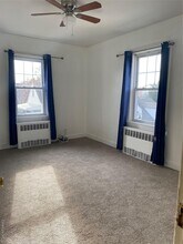 192 Beech St in Valley Stream, NY - Building Photo - Building Photo