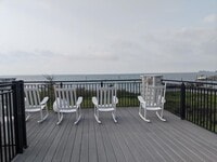 37264 Luff Ct photo'