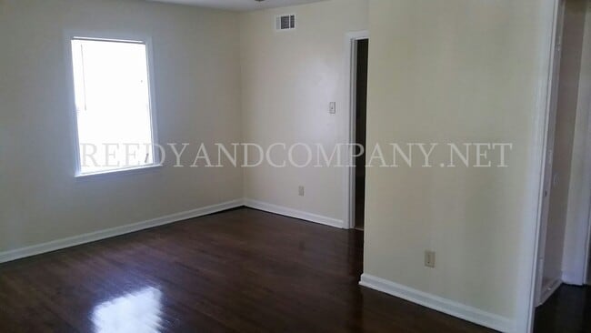 3862 Windcrest Rd in Memphis, TN - Building Photo - Building Photo