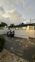 712 Nottingham Blvd in West Palm Beach, FL - Building Photo - Building Photo