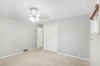 4512 Greenwold Rd in South Euclid, OH - Building Photo - Building Photo