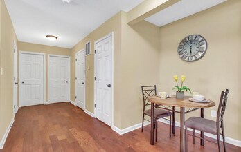 2609 N 5th St in Harrisburg, PA - Building Photo - Building Photo