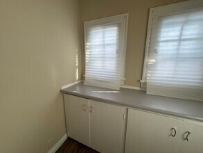 1211 N Sheridan St in Danville, IL - Building Photo - Building Photo