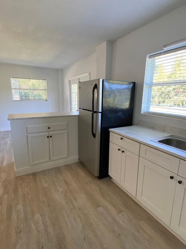 22329 Hale Rd, Unit A in Land O Lakes, FL - Building Photo - Building Photo