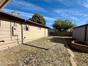 8411 E Sommer Dr in Prescott Valley, AZ - Building Photo - Building Photo
