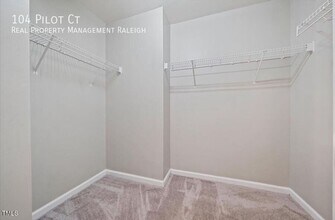 104 Pilot Ct in Knightdale, NC - Building Photo - Building Photo