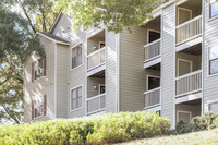 Towne Creek Apartment Homes photo'