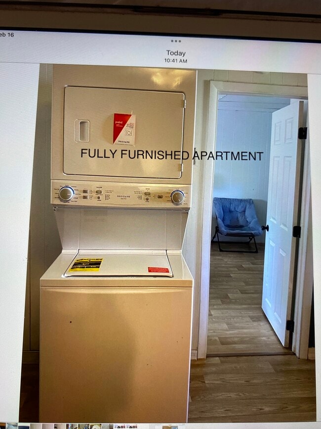 property at 1101 7th Ave