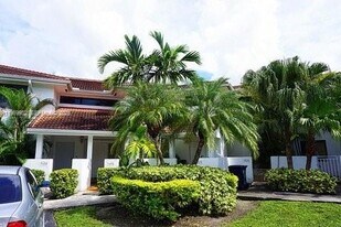 9658 SW 138th Ave in Miami, FL - Building Photo