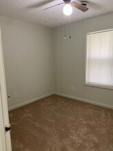 728 Pisgah Rd in Brighton, TN - Building Photo - Building Photo