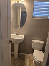 5309 W Beautiful Ln in Phoenix, AZ - Building Photo - Building Photo