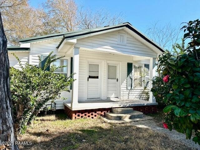 503 3rd St in Broussard, LA - Building Photo - Building Photo