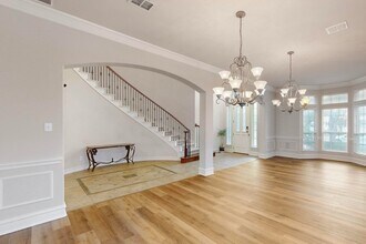 4345 Rubery Dr in Carrollton, TX - Foto de edificio - Building Photo