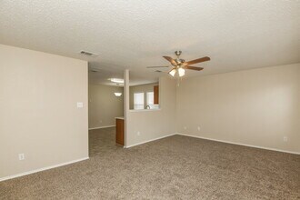 5312 Newcastle Ln in Fort Worth, TX - Building Photo - Building Photo