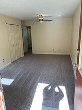 3161 Madison Ave R315 in Boulder, CO - Foto de edificio - Building Photo