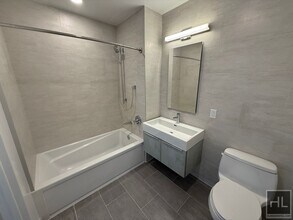 NORTHERN BOULEVARD in Queens, NY - Building Photo - Building Photo