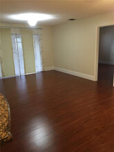 3642 NW 95th Terrace in Sunrise, FL - Building Photo - Building Photo