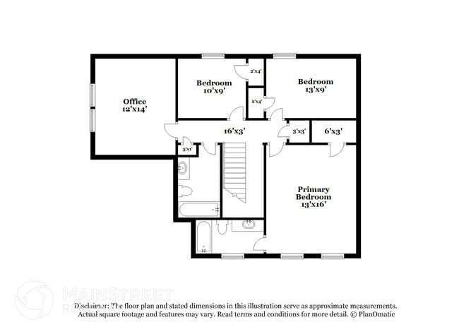 5511 Grapevine Ct in Greensboro, NC - Building Photo - Building Photo