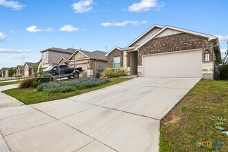 2924 Whinchat in New Braunfels, TX - Building Photo - Building Photo