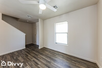 337 Impala Ct in Casa Grande, AZ - Building Photo - Building Photo