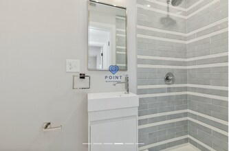 228 Princeton St, Unit U3 in Boston, MA - Building Photo - Building Photo