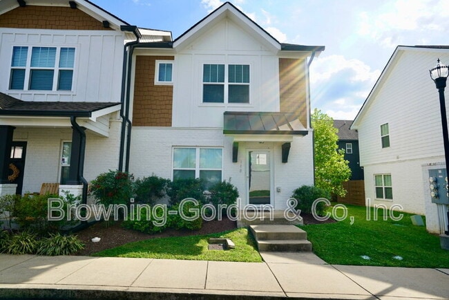 property at 110 W Mill Dr