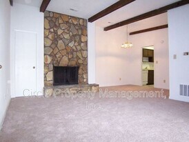 2021 Highridge Dr SW in Huntsville, AL - Building Photo