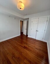 108 Maverick St in Boston, MA - Building Photo - Building Photo