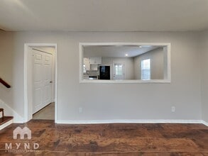 611 Darlene Dr in Birmingham, AL - Building Photo - Building Photo