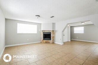 12418 Julius St in Tampa, FL - Building Photo - Building Photo
