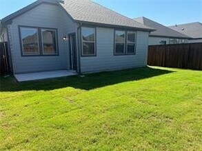 513 Woodland Ave in Lavon, TX - Building Photo - Building Photo
