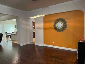 309 Walsh Glen Drive in Cedar Park, TX - Building Photo - Building Photo