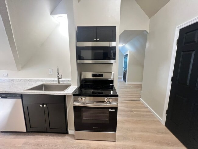 property at 114 Hampden St