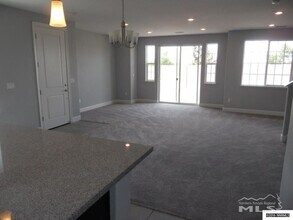 2003 Wind Ranch Rd in Reno, NV - Building Photo - Building Photo