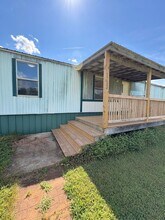 143 Little Macy Ln in Ararat, NC - Building Photo - Building Photo