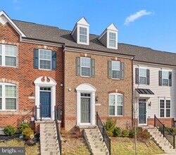 9408 Adelaide Ln in Owings Mills, MD - Building Photo - Building Photo