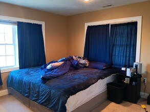 756 Moody St in Waltham, MA - Building Photo - Building Photo