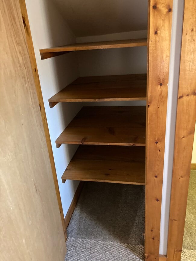 223 Gibson St in Canandaigua, NY - Building Photo - Building Photo