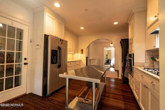 290 Becky Branch Rd in Southern Pines, NC - Building Photo - Building Photo