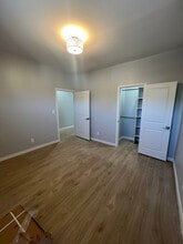 3982 Superior Ave in Cincinnati, OH - Building Photo - Building Photo