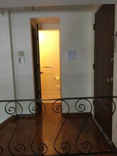 5708 Walnut St in Pittsburgh, PA - Building Photo - Building Photo