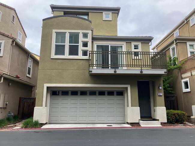 property at 3577 Meyer Place