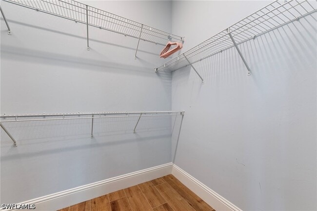 property at 7270 Saona CT