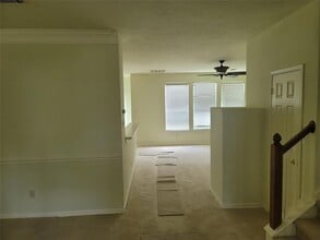 2423 Waterwood Dr in Sugar Land, TX - Building Photo - Building Photo