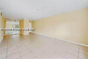 property at 124 NE 19th Ct