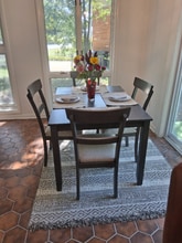 8004 Clifton St in Manassas, VA - Building Photo - Building Photo